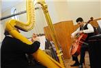 Concerto