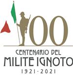 Anniversario Milite Ignoto