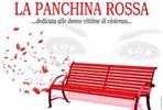 Panchina rossa