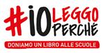 Io leggo perchè