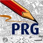 PRGC