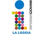 Informagiovani