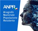 ANPR