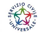 Servizio civile universale