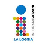Informagiovani