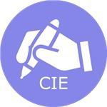 CIE