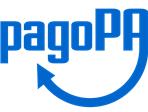 pagoPA