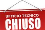 Ufficio Chiuso