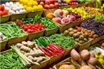 Mercato