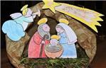 Presepe