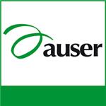 Auser La Loggia