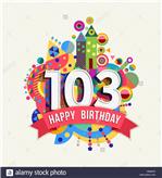 Compleanno