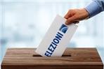Elezioni