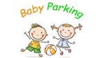 baby parking
