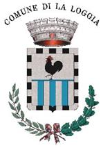 Stemma del Comune 