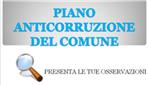 Piano Triennale