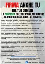 Locandina proposta 