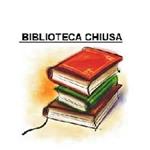 Biblioteca Civica