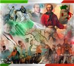 17 marzo 2021