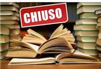 Biblioteca Civica