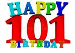 Auguri compleanno 
