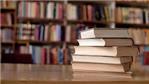 Biblioteca