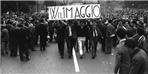 1 maggio - festa del lavoro