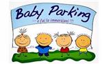 Baby parking