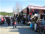 mercatino straordinario 20 giugno 2021