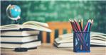 bando voucher scuola a.s. 2021/22