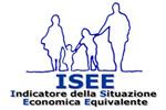 sportello ISEE