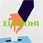 Elezioni