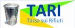 Bando tari