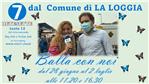 Balla con noi