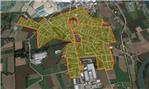 mappa interventi