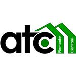 ATC
