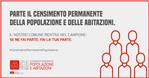 Censimento