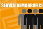 Servizio Demografico