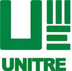 unitre