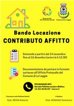 Canoni di locazione