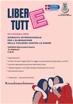 25 novembre