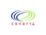Covar14