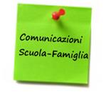 Comunicato