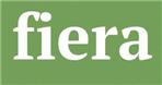 Fiera