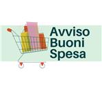 Buoni spesa