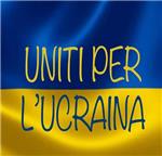 Uniti per l'Ucraina