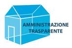 Amministrazione trasparente