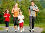 Correre