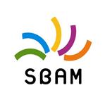 SBAM