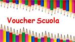 Voucher scuola